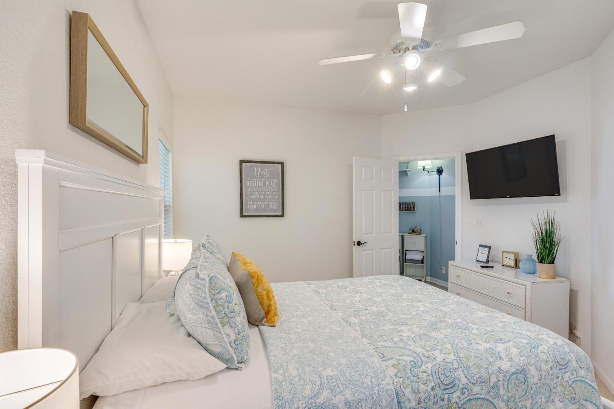 Townhouse With Shared Dock On Lake Of The Ozarks! 外观 照片
