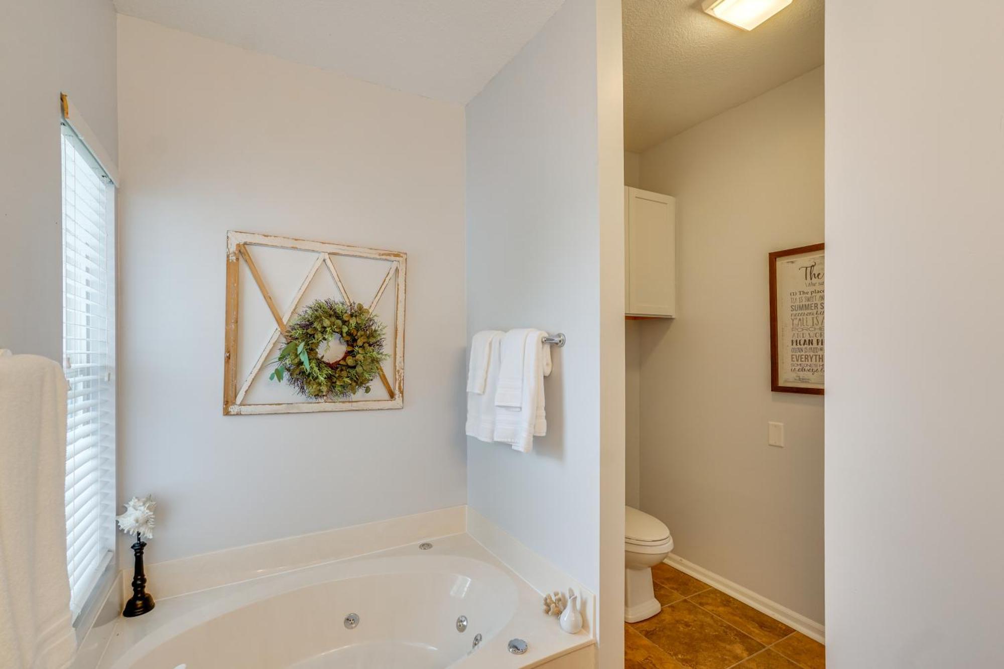 Townhouse With Shared Dock On Lake Of The Ozarks! 外观 照片