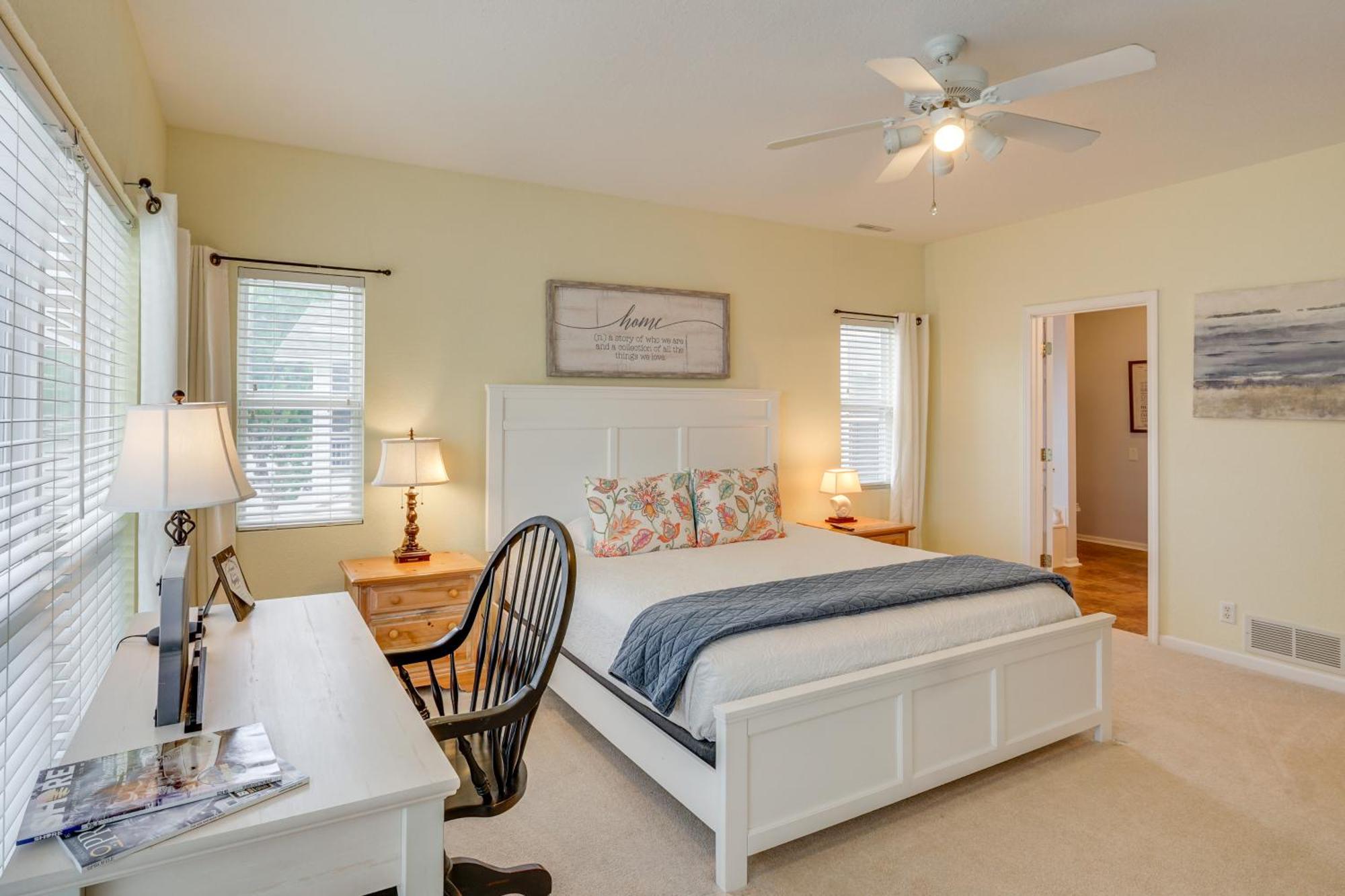 Townhouse With Shared Dock On Lake Of The Ozarks! 外观 照片